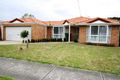 Property photo of 24 Vella Court Springvale South VIC 3172