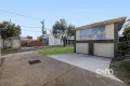 Property photo of 2/83 Snell Grove Oak Park VIC 3046