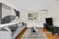 Property photo of 2/83 Snell Grove Oak Park VIC 3046