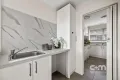 Property photo of 2/83 Snell Grove Oak Park VIC 3046