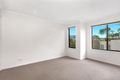 Property photo of 3/51 Ainsworth Street Mawson ACT 2607