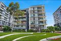 Property photo of 1001/11 Garrigarrang Avenue Kogarah NSW 2217