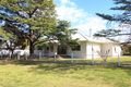 Property photo of 2 Animoo Avenue Griffith NSW 2680