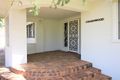Property photo of 2 Animoo Avenue Griffith NSW 2680