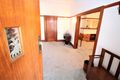Property photo of 2 Animoo Avenue Griffith NSW 2680