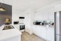 Property photo of 6/99-105 Darlinghurst Road Potts Point NSW 2011