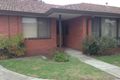 Property photo of 4/25 Newport Road Clayton South VIC 3169