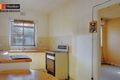 Property photo of 49 Marshall Street Bankstown NSW 2200
