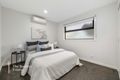 Property photo of 3/169 Cumberland Road Pascoe Vale VIC 3044