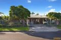 Property photo of 11 Woorilla Crescent Mountain Creek QLD 4557