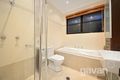 Property photo of 5 Deller Place Blakehurst NSW 2221