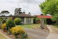 Property photo of 9 Capri Court Deer Park VIC 3023