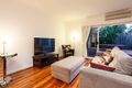 Property photo of 80A Dover Street Flemington VIC 3031