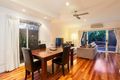 Property photo of 80A Dover Street Flemington VIC 3031