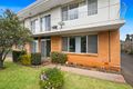 Property photo of 7/122A Russell Street Toowoomba City QLD 4350