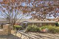 Property photo of 17 Vonwiller Crescent Theodore ACT 2905