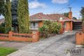 Property photo of 11 Chancellor Road Airport West VIC 3042