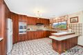 Property photo of 11 Chancellor Road Airport West VIC 3042