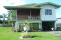Property photo of 35 Lily Street Innisfail QLD 4860