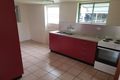 Property photo of 35 Lily Street Innisfail QLD 4860