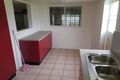Property photo of 35 Lily Street Innisfail QLD 4860