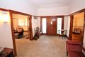 Property photo of 2 Animoo Avenue Griffith NSW 2680