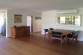 Property photo of 63 Bastion Point Road Mallacoota VIC 3892