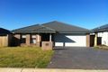 Property photo of 9 Asimus Circuit Elderslie NSW 2570