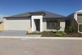 Property photo of 7 Vitis Chase Ashby WA 6065