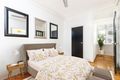 Property photo of 15/10 Clapton Place Darlinghurst NSW 2010