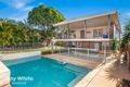 Property photo of 177 Duffield Road Clontarf QLD 4019