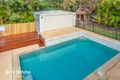 Property photo of 177 Duffield Road Clontarf QLD 4019