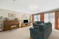 Property photo of 17 Vonwiller Crescent Theodore ACT 2905