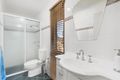 Property photo of 17 Vonwiller Crescent Theodore ACT 2905