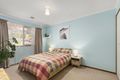 Property photo of 17 Vonwiller Crescent Theodore ACT 2905