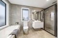 Property photo of 3/169 Cumberland Road Pascoe Vale VIC 3044