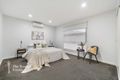Property photo of 3/169 Cumberland Road Pascoe Vale VIC 3044