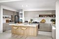 Property photo of 58 Fairbairn Road Busselton WA 6280