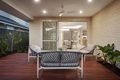 Property photo of 58 Fairbairn Road Busselton WA 6280