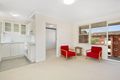 Property photo of 6/48 Botanic Road Mosman NSW 2088