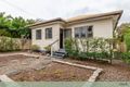 Property photo of 58 Bayview Terrace Wavell Heights QLD 4012