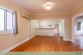 Property photo of 58 Bayview Terrace Wavell Heights QLD 4012