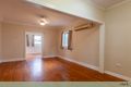 Property photo of 58 Bayview Terrace Wavell Heights QLD 4012