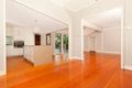 Property photo of 74 Jellicoe Street Coorparoo QLD 4151