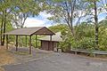 Property photo of 30/400 Ruffles Road Willow Vale QLD 4209