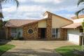 Property photo of 373 Sumners Road Riverhills QLD 4074