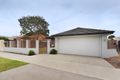 Property photo of 23 Coolgardie Street St James WA 6102