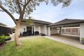 Property photo of 23 Coolgardie Street St James WA 6102