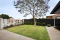 Property photo of 23 Coolgardie Street St James WA 6102