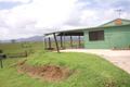 Property photo of 51 Vasa Road Vasa Views QLD 4860